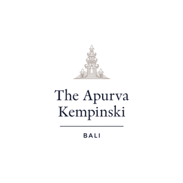 The Apurva Kempinski Bali