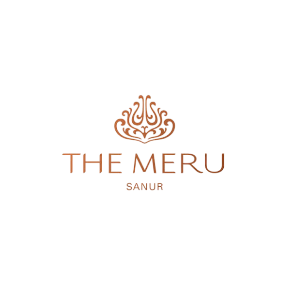 The Meru Sanur