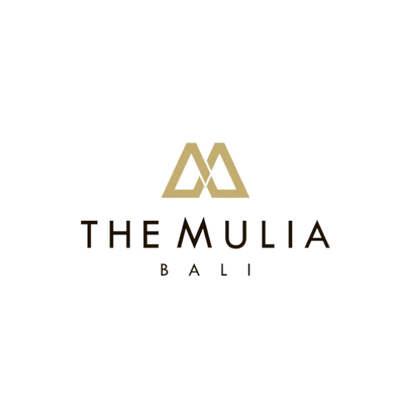 The Mulia Bali