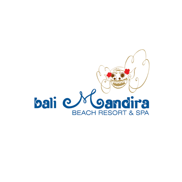 Bali Mandira Beach Resort & Spa