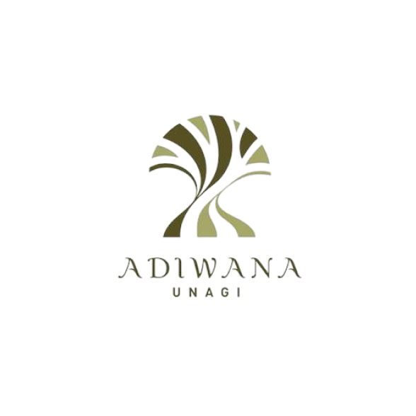Adiwana Unagi