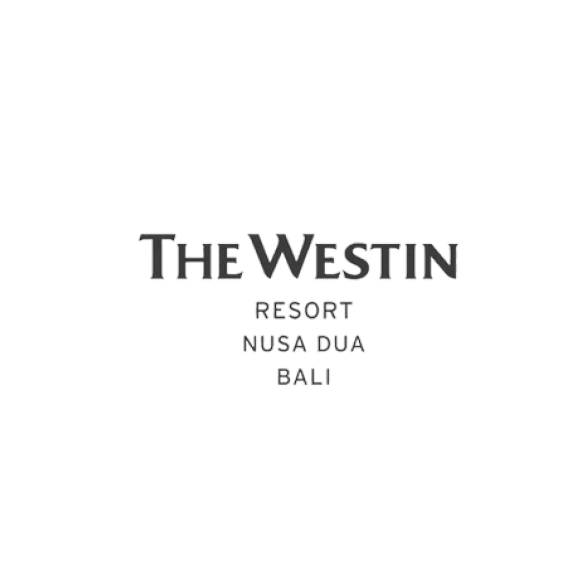 The Westin Resort Nusa Dua Bali.png