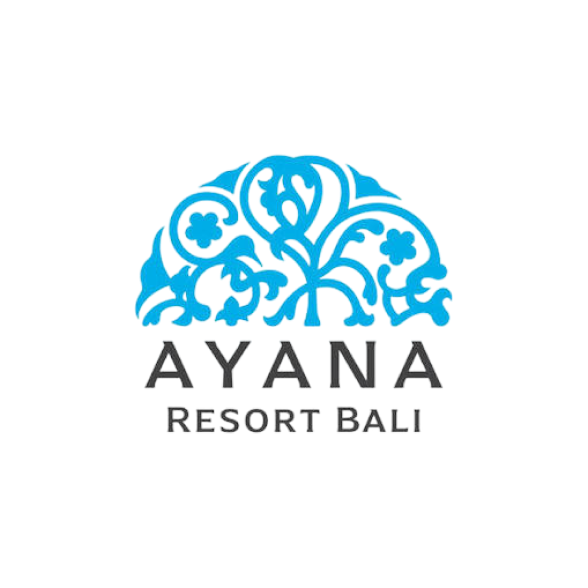 Ayana