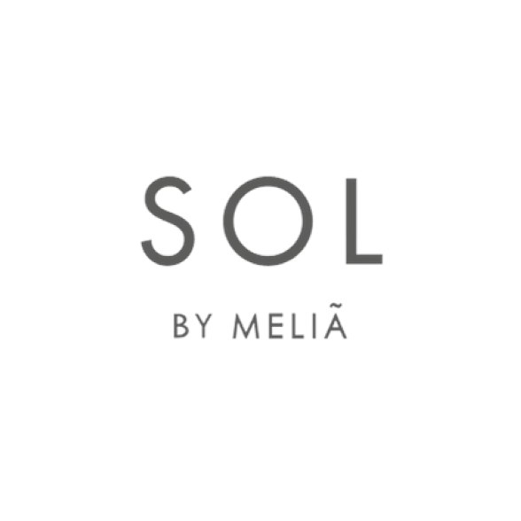 Sol by Meliá