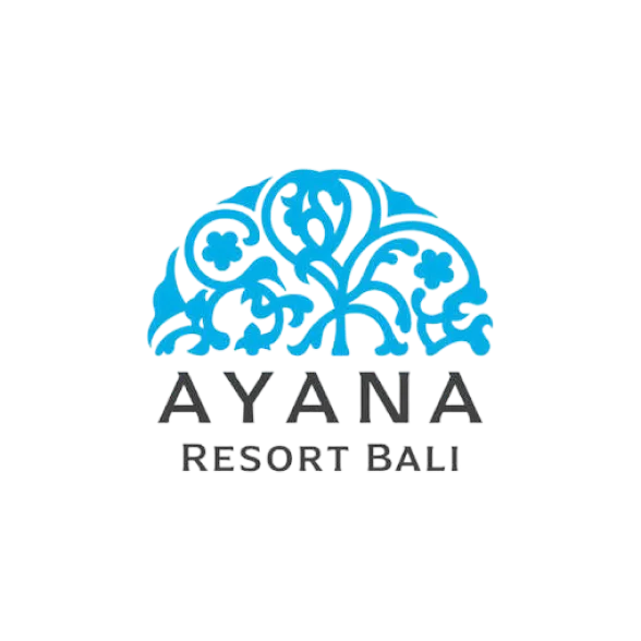 ayana-resort-bali