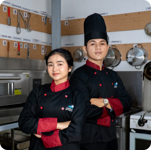 culinary