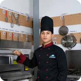 culinary