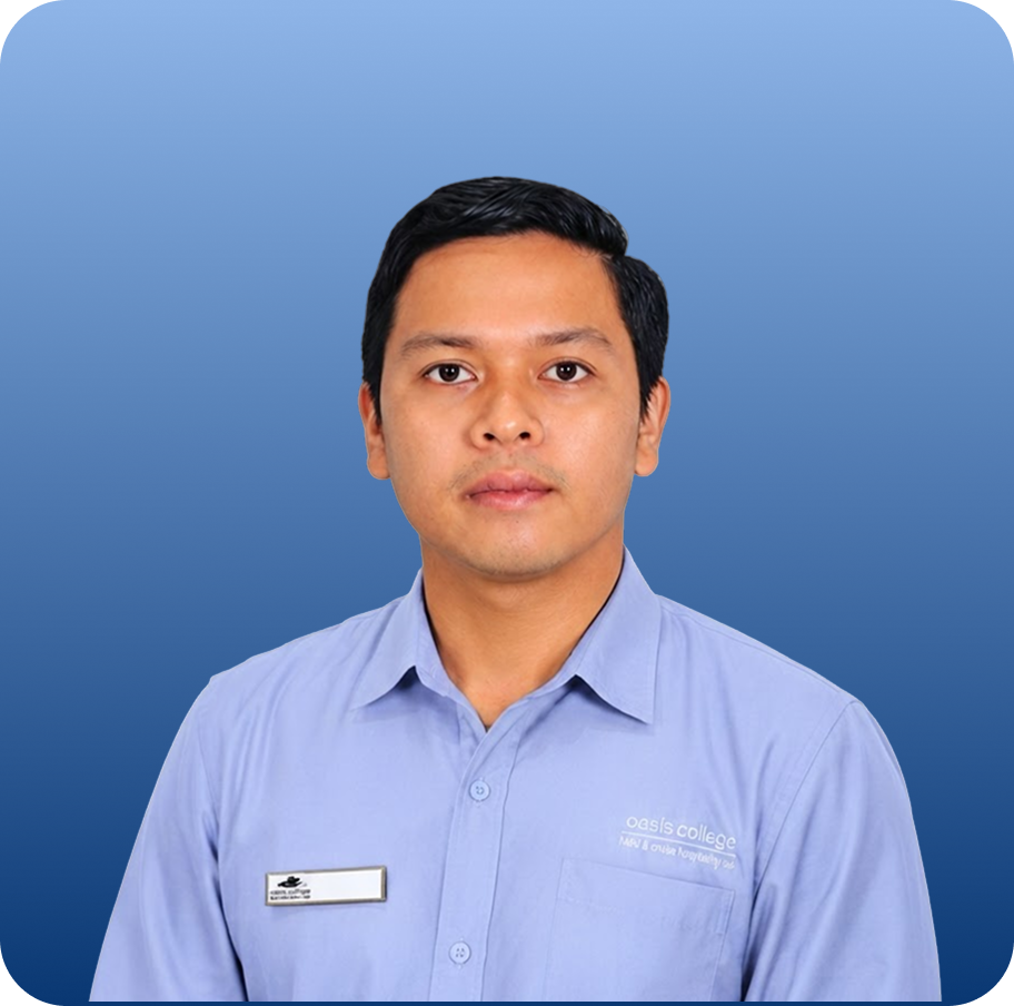 Dewa Nyoman Yogananda Saputra