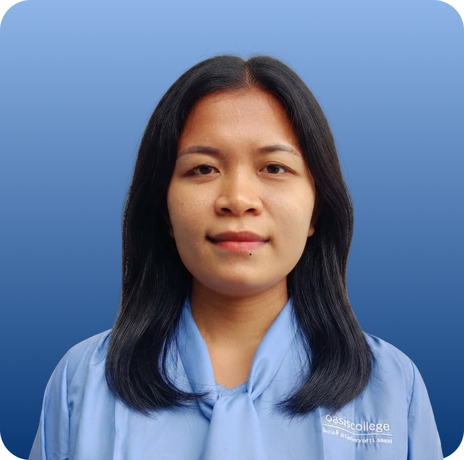 Ni Ketut Nopa Masniari