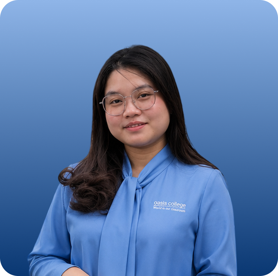 Putu Indira Maheswari