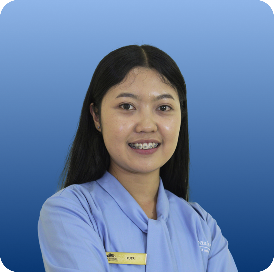 Ni Wayan Kembar Septiani