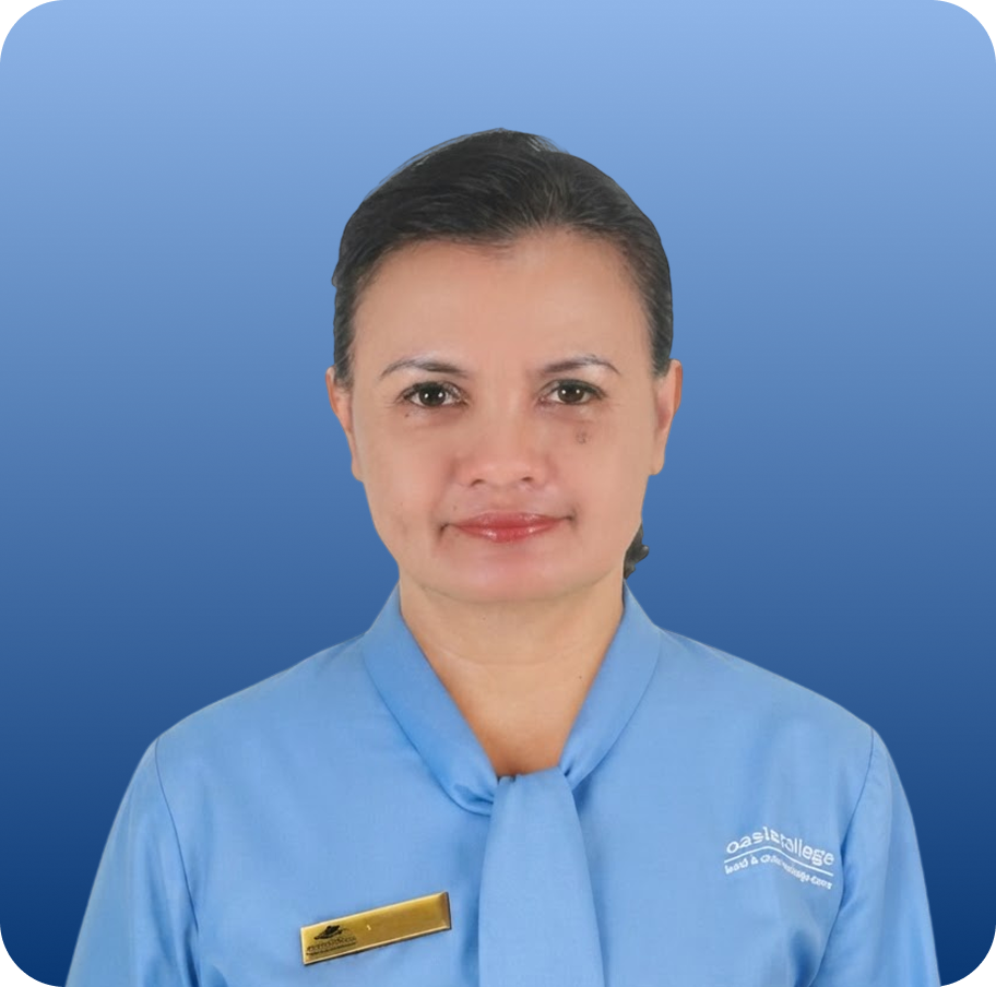 Ni Wayan Kemalayuni