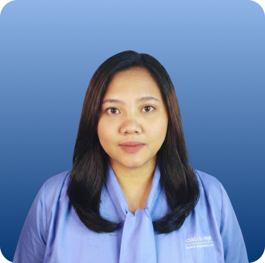 Ni Kadek Putri Miarsani
