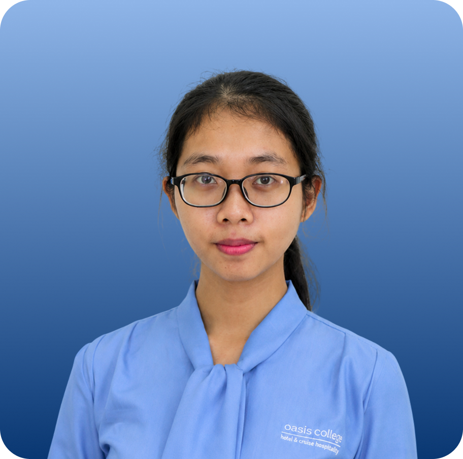 Ni Kadek Putri Cilik Sapitri