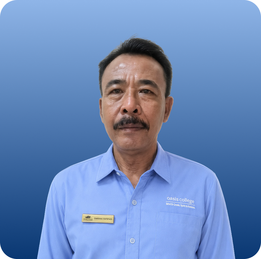 I Gusti Ngurah Mertadana